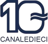 canaledieci-logo-blue