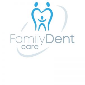 familyDent-care-logo